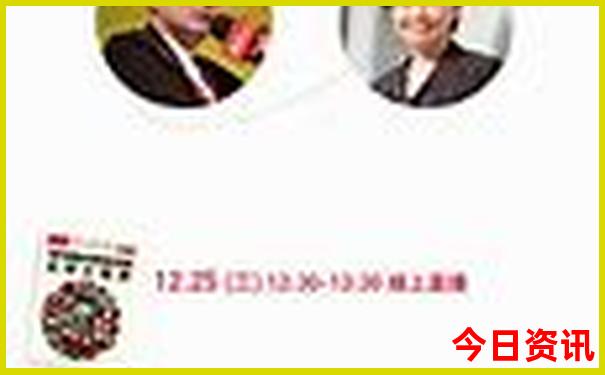 在上海暑假带孩子去哪玩