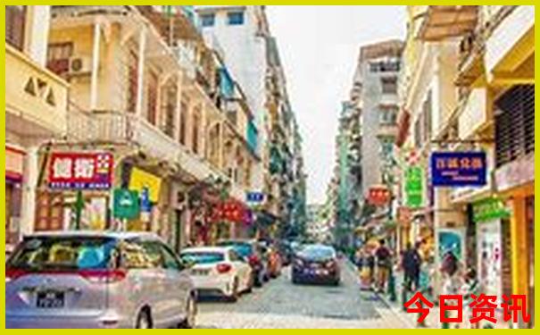 开州区旅游景点推荐