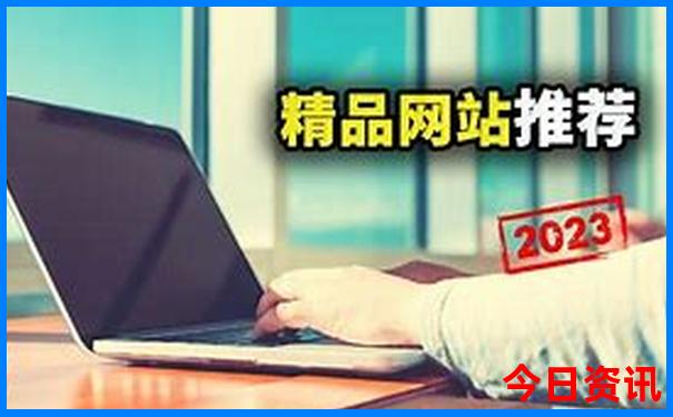 布吉有什么好玩的景点