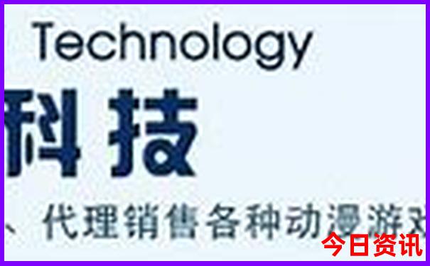 潮汕好玩的地方和景点