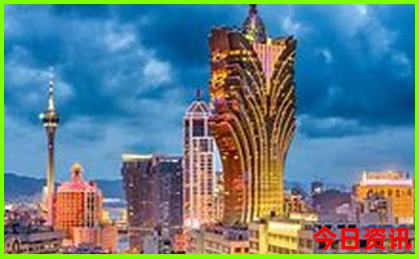 防城港旅游景点分布图
