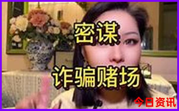 贵阳安顺有哪些旅游景点