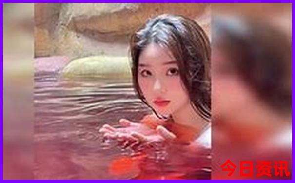 河北海边旅游景点排行榜